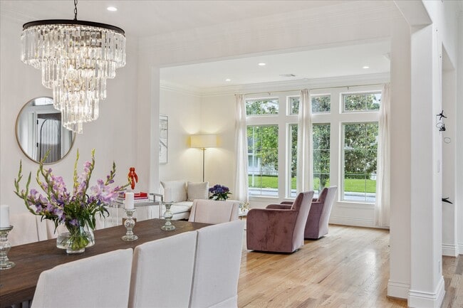 Photo - 6206 Piping Rock Ln