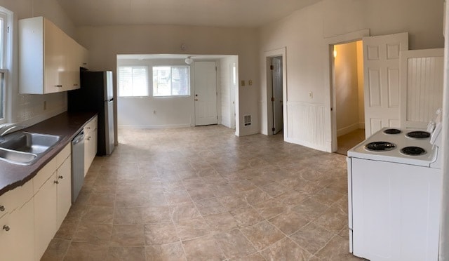 Photo - 2112 Walnut St