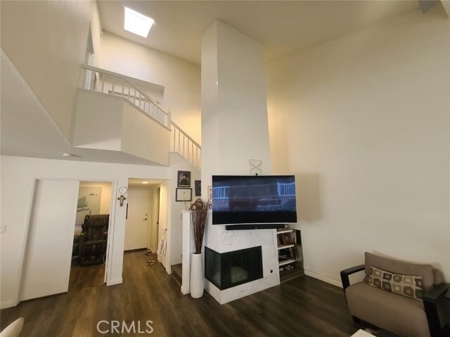 Photo - 22944 Estoril Dr