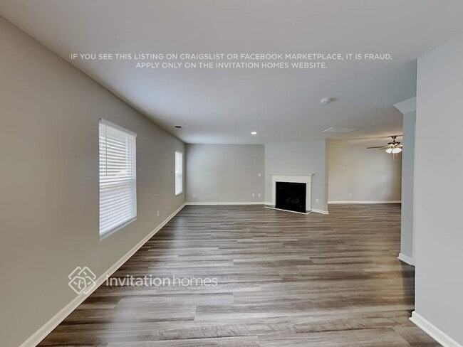 Photo - 2543 Buckleigh Dr
