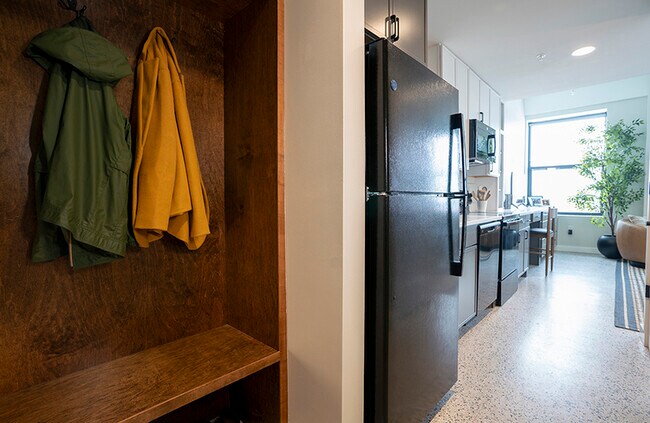 Photo - 500 S Salina St Unit Apt 902