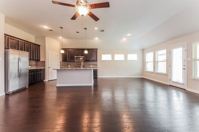 Photo - 2536 Boot Jack Rd