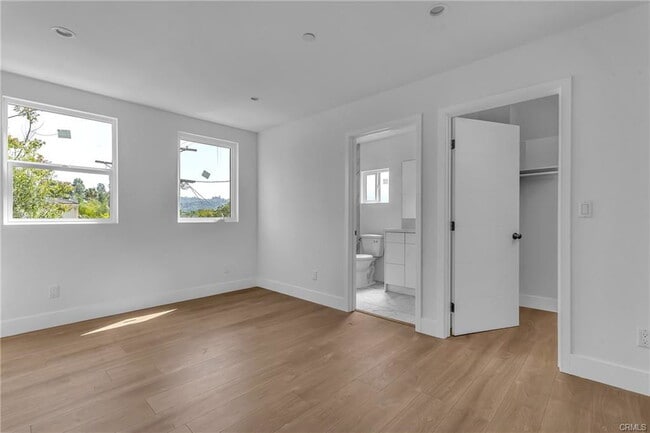 Photo - 4455 Colfax Ave