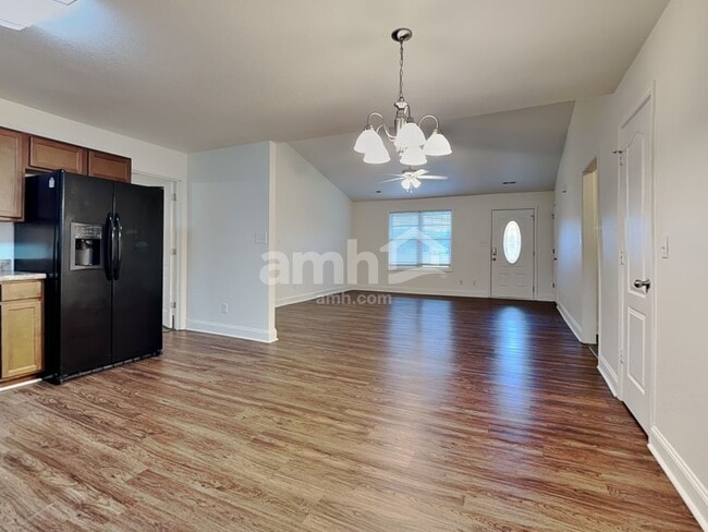 Photo - 6515 Mission Springs Ln