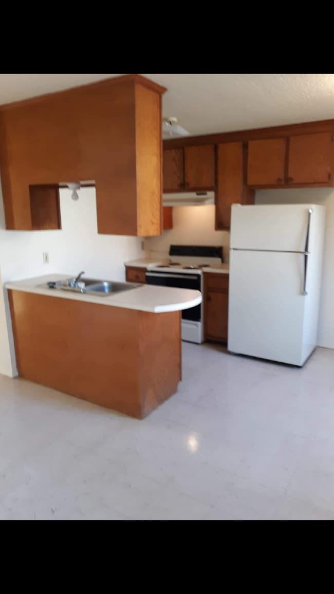 Photo - "Charming 2-Bedroom Retreat in Bono – Cozy 710 Sq. Ft. Apartment Awaits!" Unit Apt C