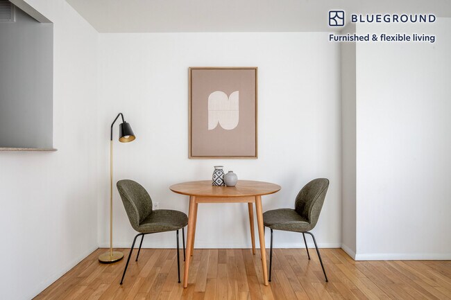 Photo - 520 2nd Ave Unit FL8-ID1273