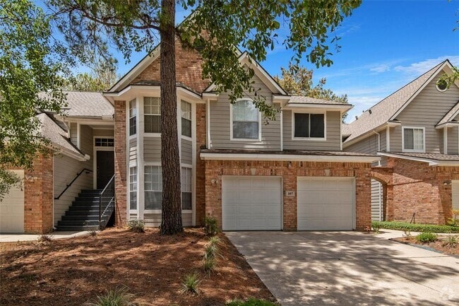 Building Photo - 107 S Spiral Vine Cir Rental