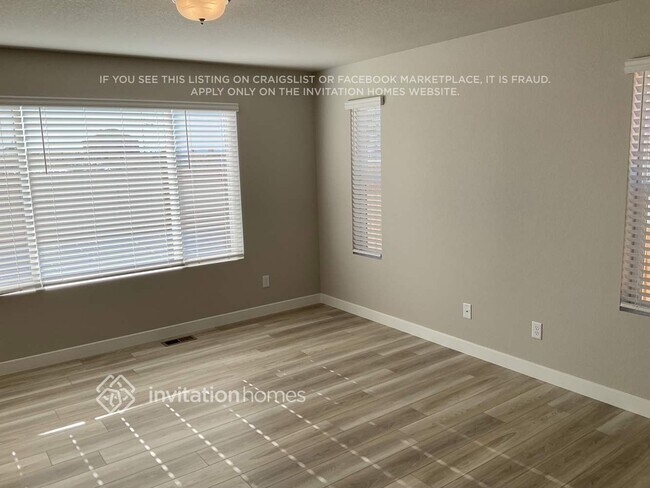 Photo - 11739 Mission Peak Pl