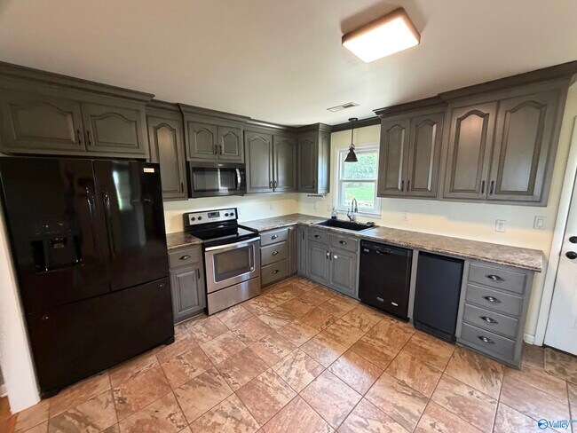 Photo - 12023 Spring Rd