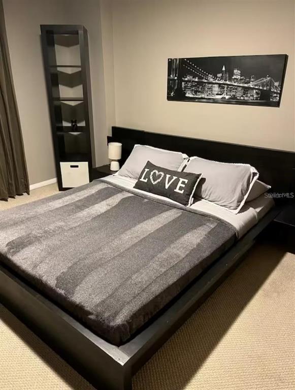 Photo - 701 S Madison Ave Unit 422