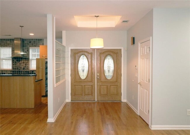 Photo - 100 Wiley Hills Trail