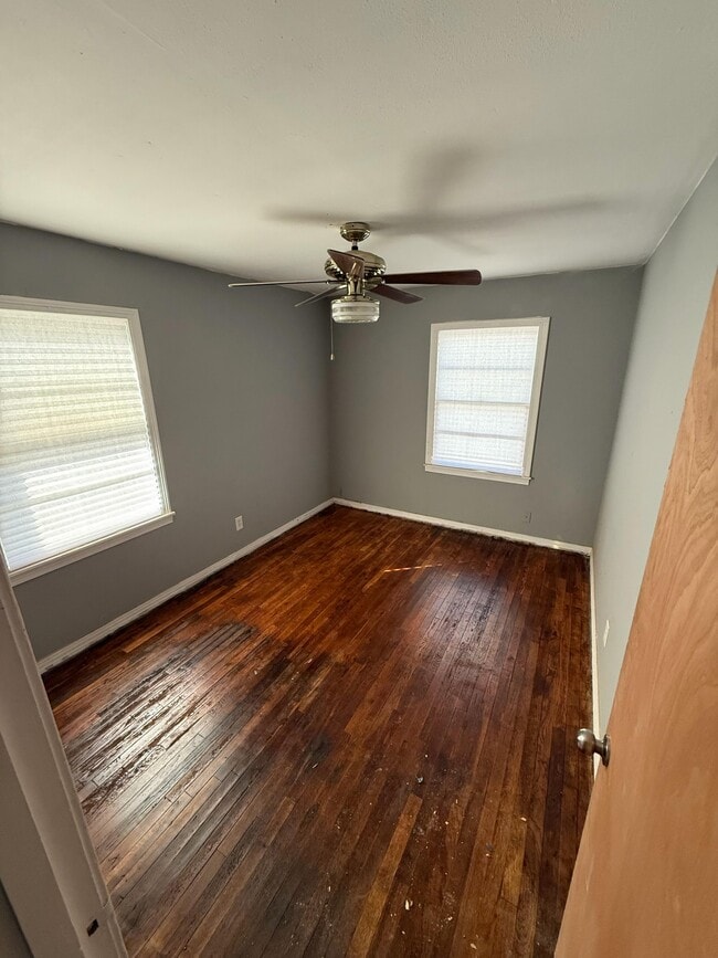 Photo - 1410 E Bonita Ave