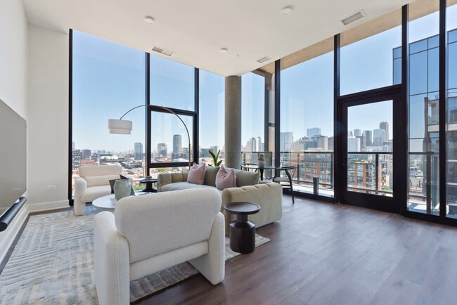 Photo - 1128 W Van Buren St Unit ID1029656P