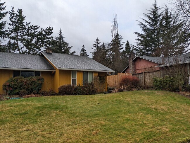 Photo - Amazing 4 bedroom home