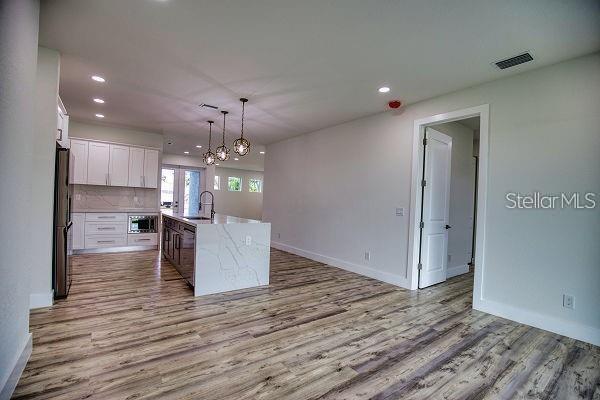 Photo - 17434 Oro Ct