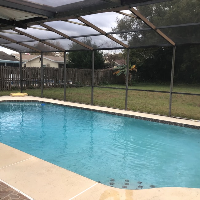 Photo - 10432 Westley Way