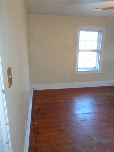 Photo - 56 High St Apartments Unit 2R