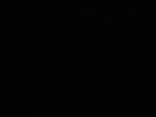 Photo - 1414 C St NE