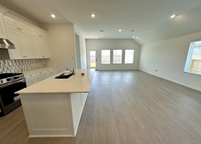 Photo - 3020 Pintail Green Dr