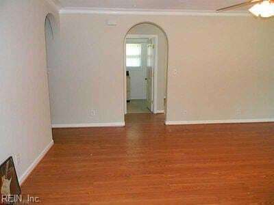 Photo - 2233 Paris St