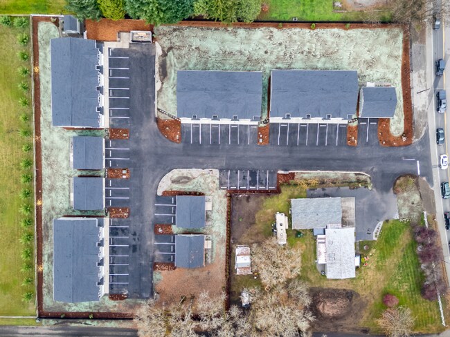 Photo - 2999 Harrison Ave