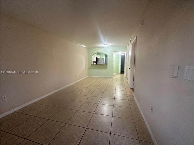 Photo - 1271 SE 29th St Unidad 102-24