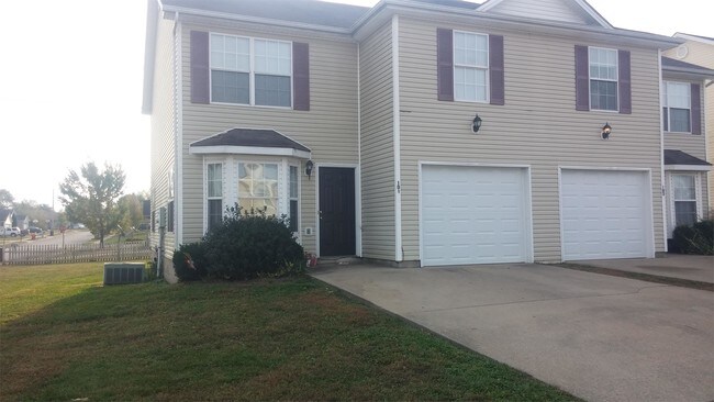 apartments for rent in nicholasville ky forrent com