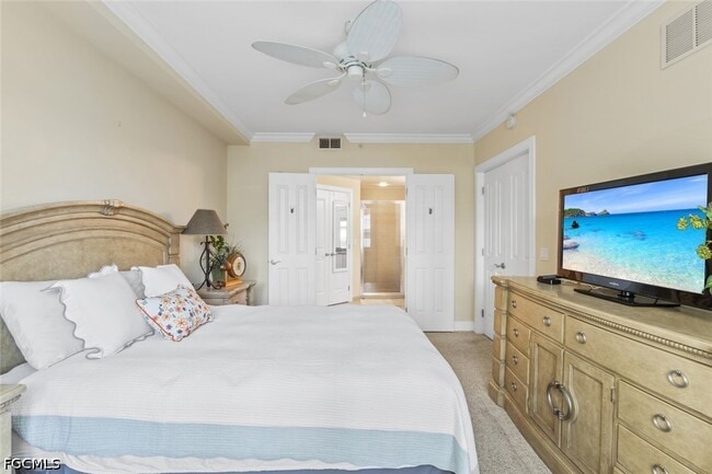 Photo - 2825 Palm Beach Blvd Unit 203