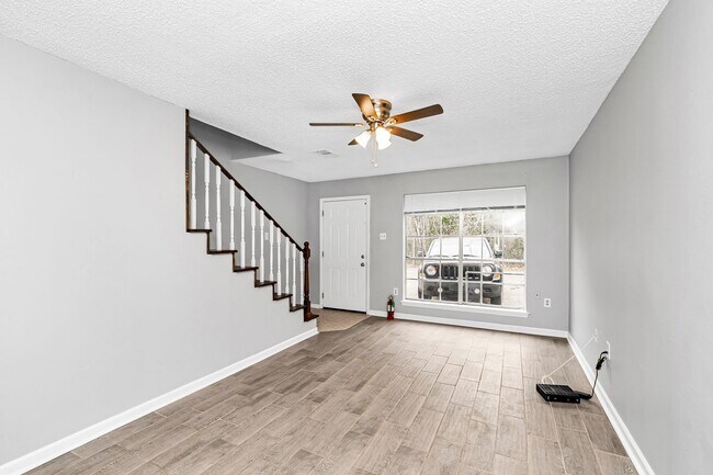 Photo - 2 Bedroom Condo in St Francisville Available Now