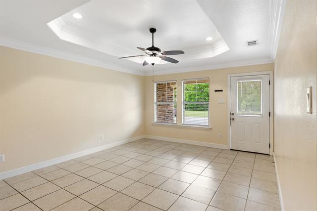 Photo - 1203 S 1st St