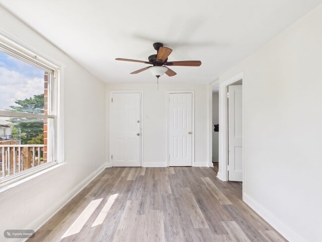Photo - 183 S Highland Ave