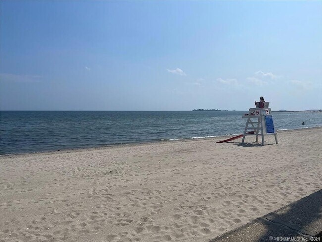 Photo - 29 Soundview Dr