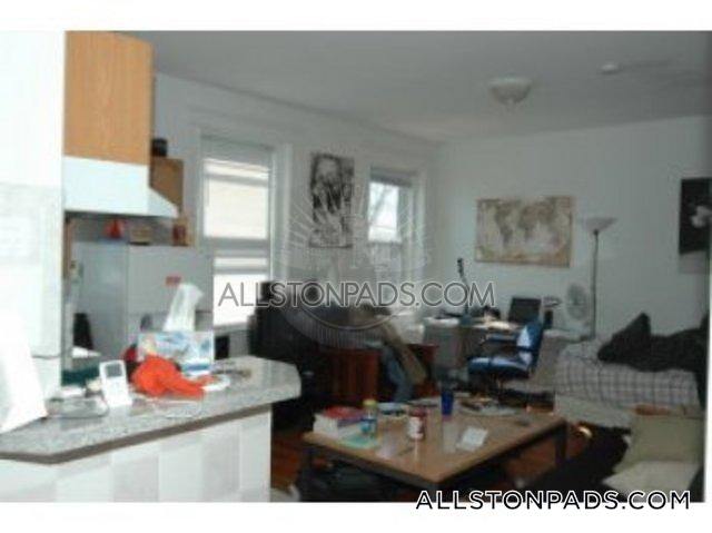 Photo - 1185 Commonwealth Ave Unit 19