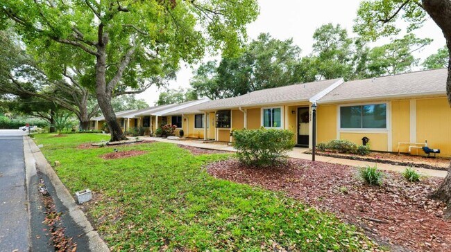 Photo - 1917 Pepper Mill Dr