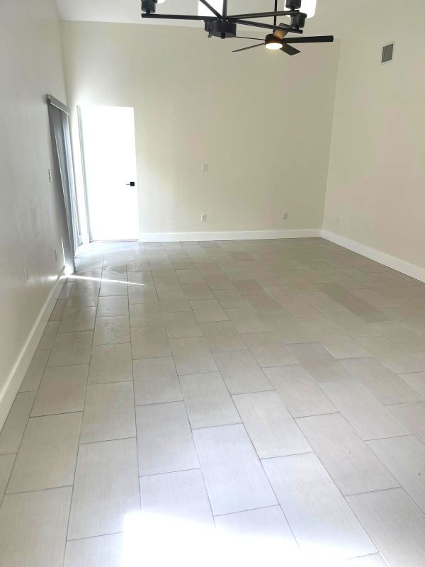 Photo - 640 SW 113th Terrace