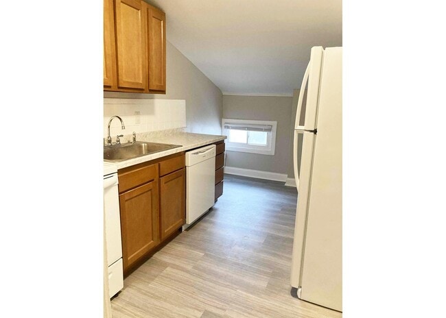 Photo - 3300 Jefferson Ave Unit 3300-15