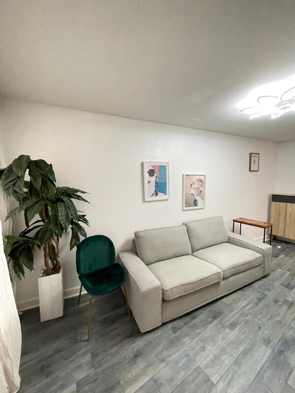 Photo - 2020 S Congress Ave Unidad 1126