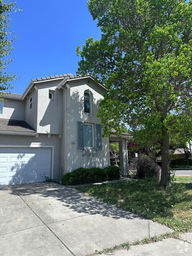 Houses for Rent in 95835, Sacramento, CA 28 Houses