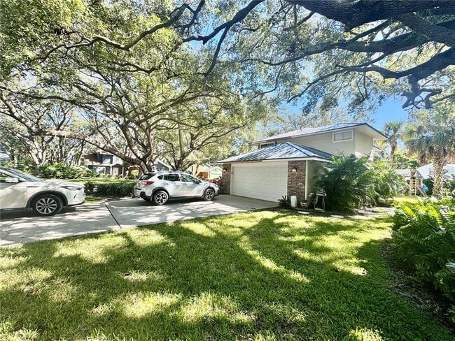 Photo - 6812 Arbor Oaks Dr