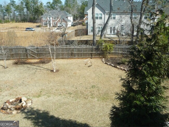 Photo - 32 Stonebridge Pass