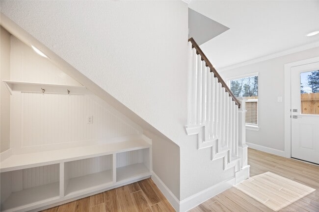 Photo - 11424 Galway Grv Dr