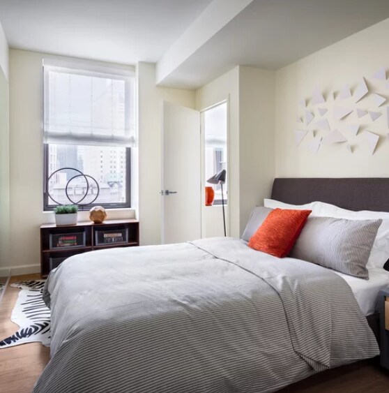 Photo - 108 Arlington St