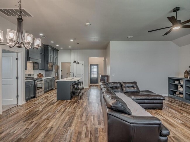 Photo - 12828 High Plains Ave