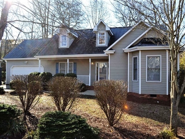 18 Baldwin Woods Cir  