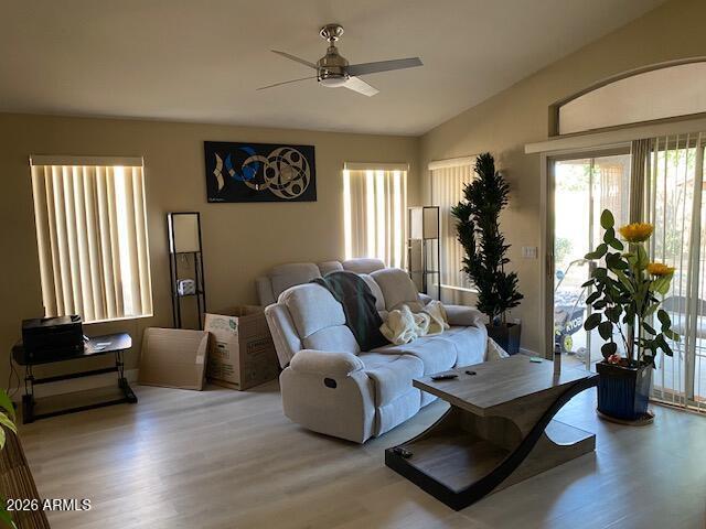 Photo - 6965 W Aire Libre Ave
