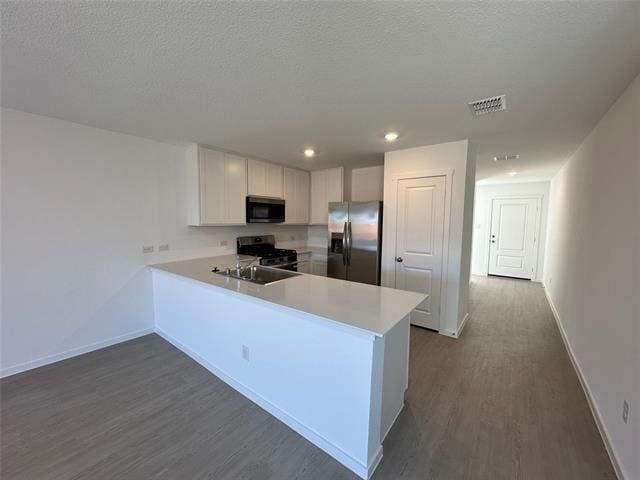 Photo - 1613 Elliott Rd