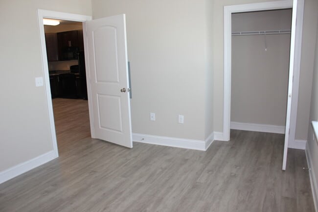 Photo - 2 Bedroom, 2 Bath Apartment for Rent