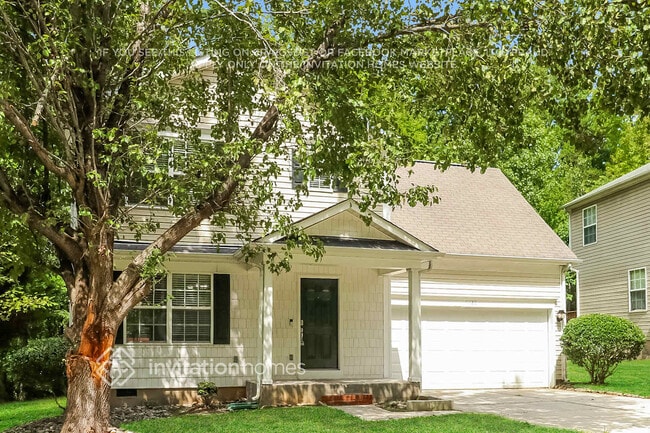 Photo - 11120 Northwoods Forest Dr