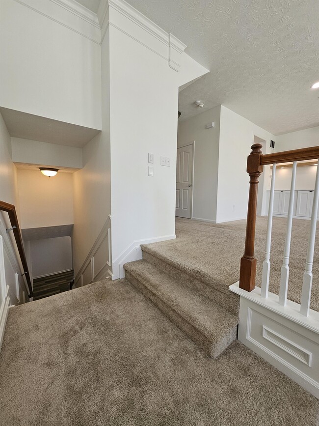 Photo - 11794 Harvard Ln
