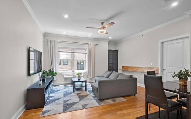 Photo - 5501 Hudson Ave Unit 407